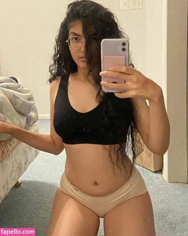 wantmyass888 Onlyfans Photo Gallery 