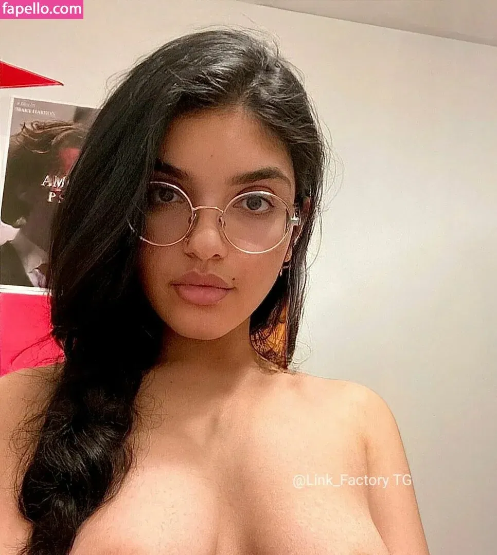 wantmyass888 Onlyfans Photo Gallery 