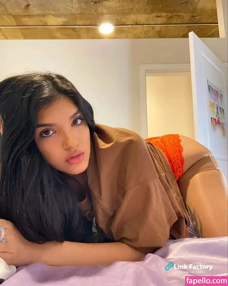 wantmyass888 Onlyfans Photo Gallery 