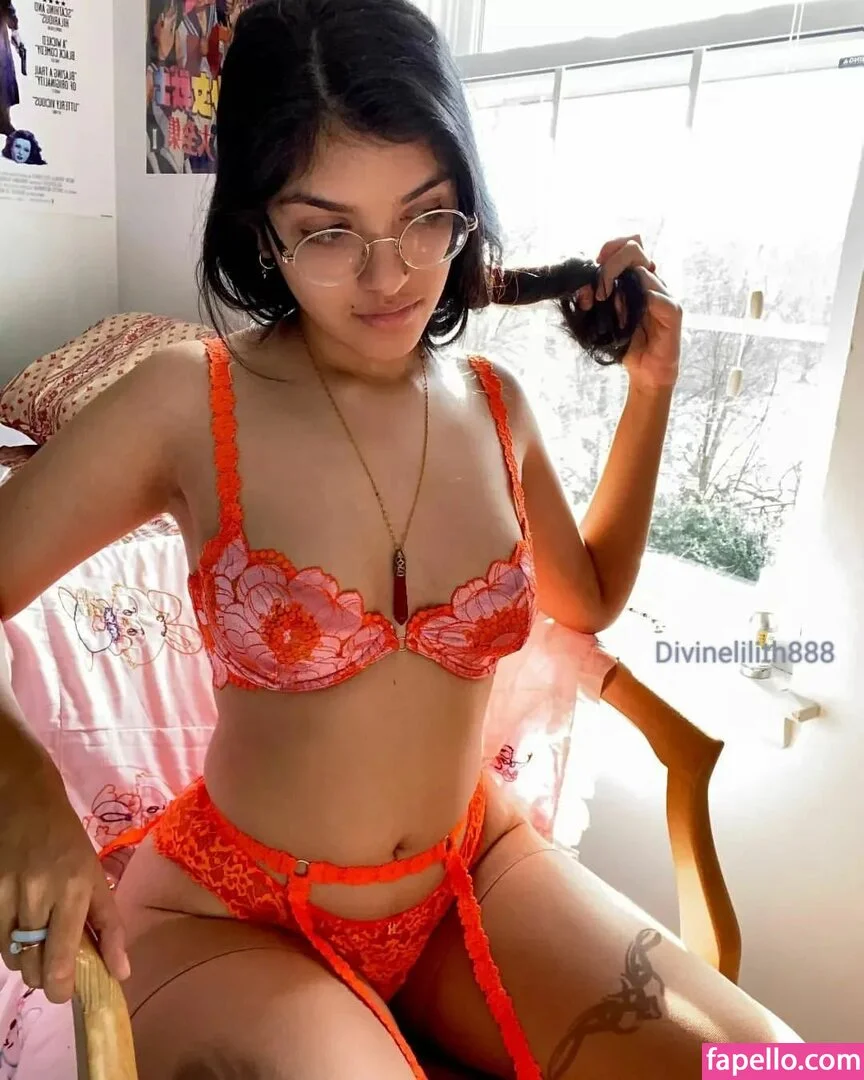 wantmyass888 Onlyfans Photo Gallery 