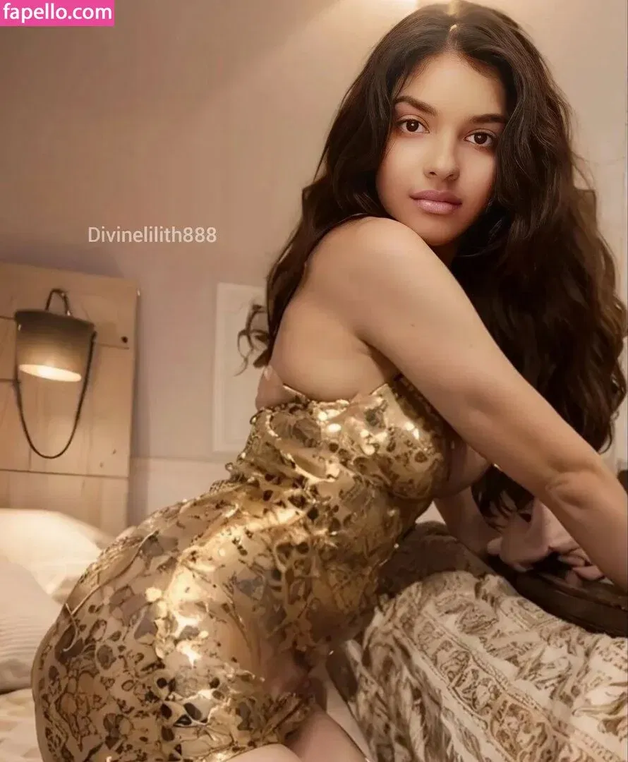 wantmyass888 Onlyfans Photo Gallery 