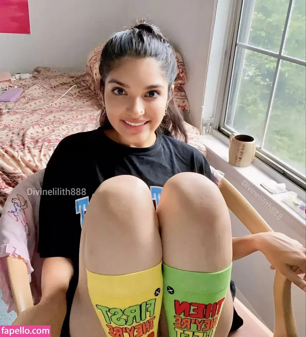 wantmyass888 Onlyfans Photo Gallery 