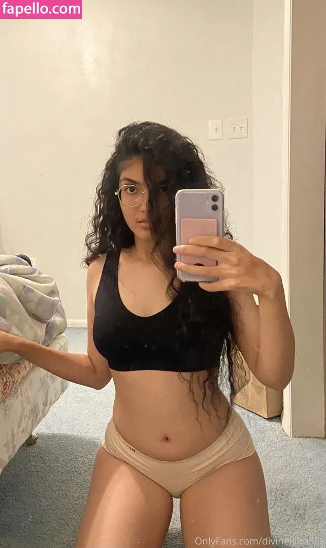 wantmyass888 Onlyfans Photo Gallery 