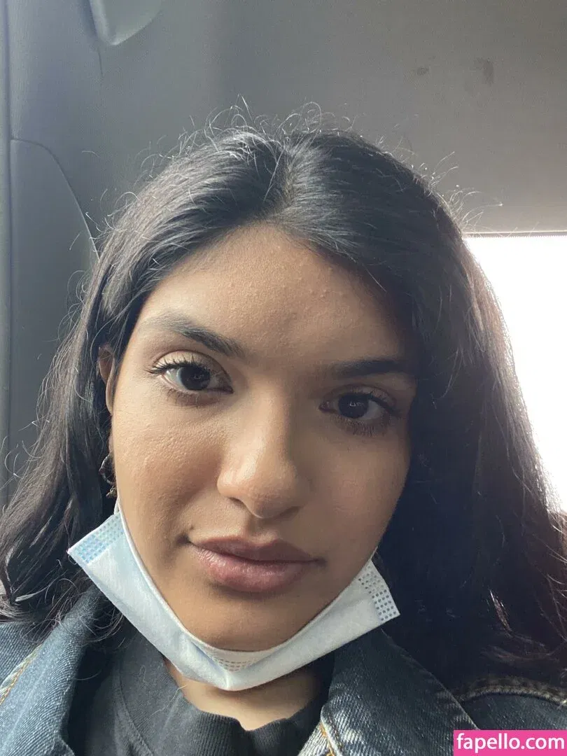 wantmyass888 Onlyfans Photo Gallery 