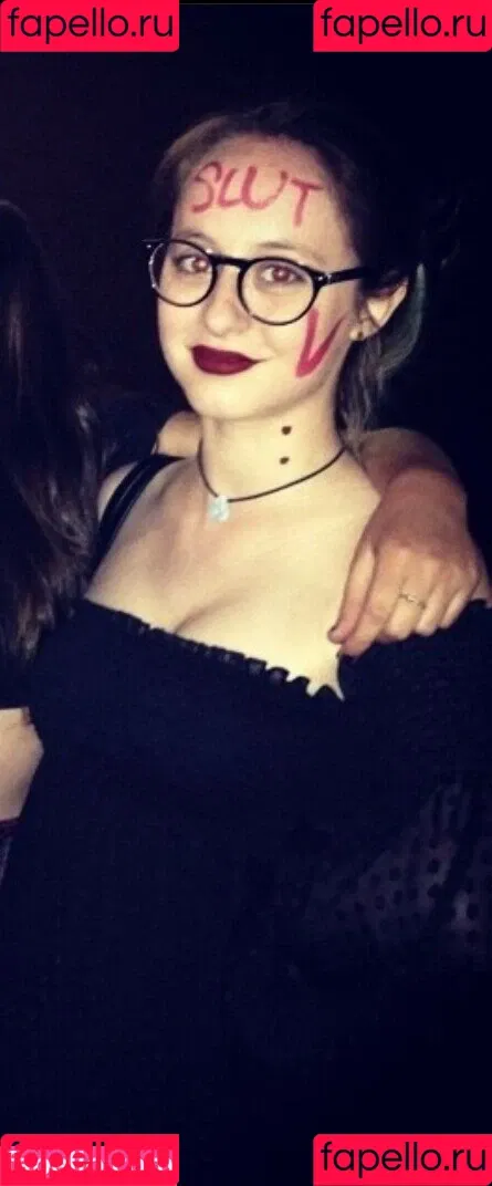 Girlfriend Reviews Onlyfans Photo Gallery 