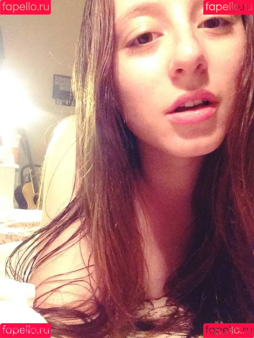 Girlfriend Reviews Onlyfans Photo Gallery 