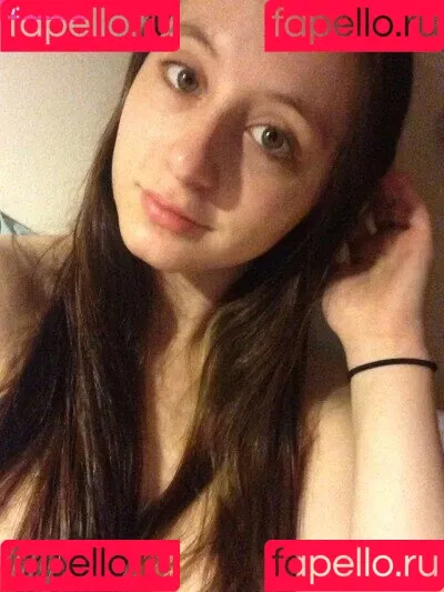 Girlfriend Reviews Onlyfans Photo Gallery 
