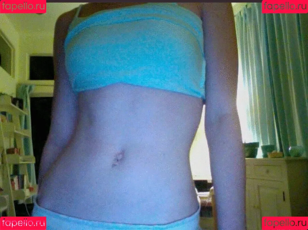 Girlfriend Reviews Onlyfans Photo Gallery 