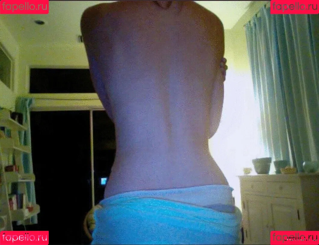 Girlfriend Reviews Onlyfans Photo Gallery 