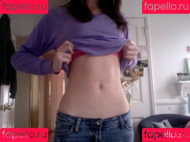 Girlfriend Reviews Onlyfans Photo Gallery 