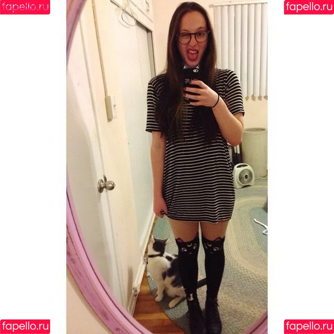 Girlfriend Reviews Onlyfans Photo Gallery 
