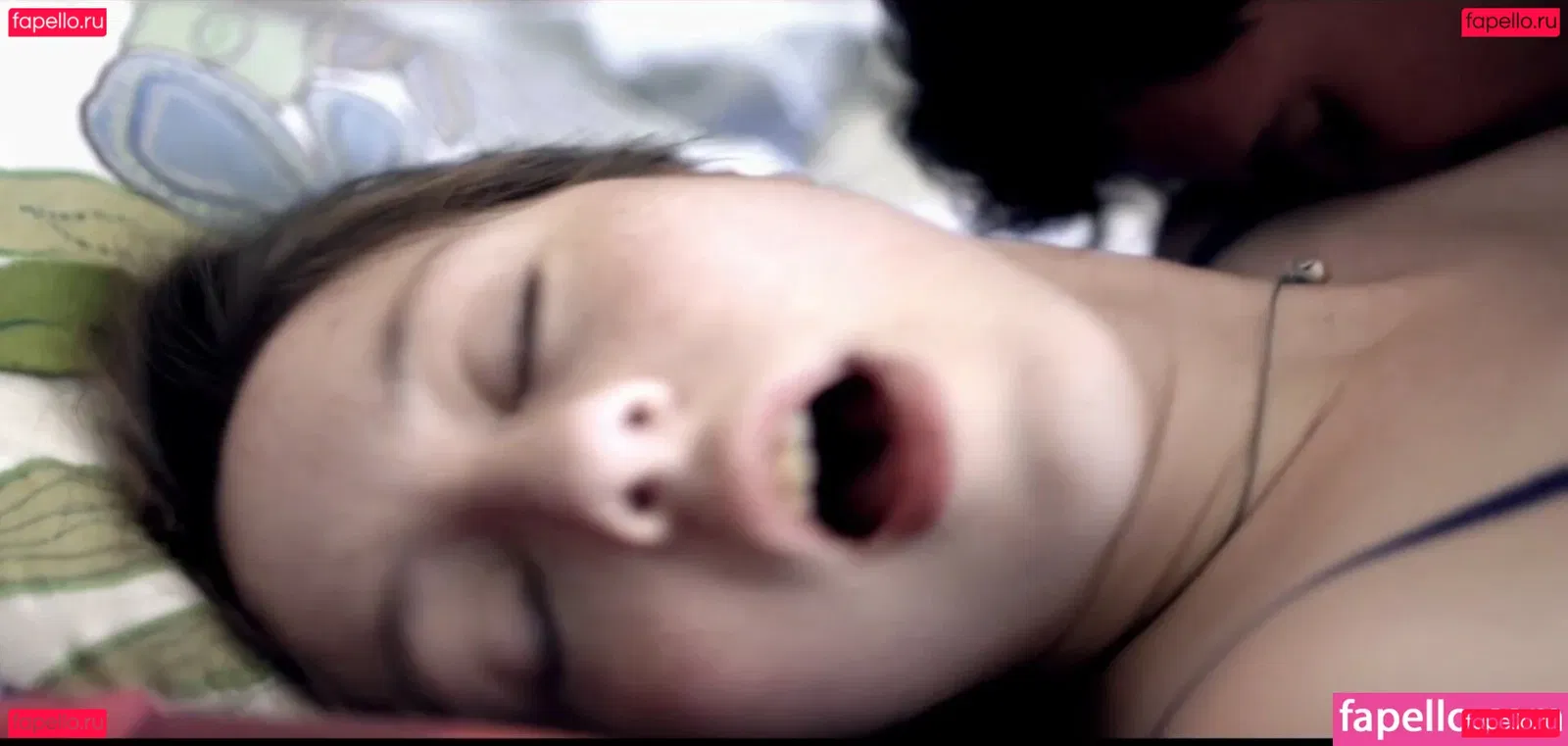 Girlfriend Reviews Onlyfans Photo Gallery 