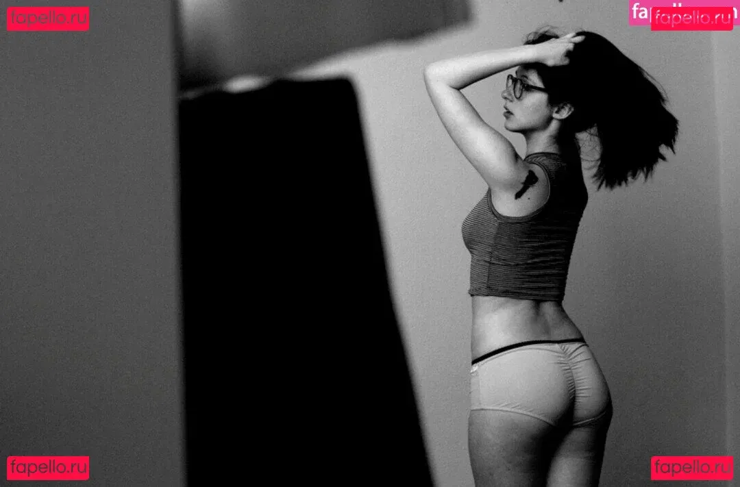 Girlfriend Reviews Onlyfans Photo Gallery 