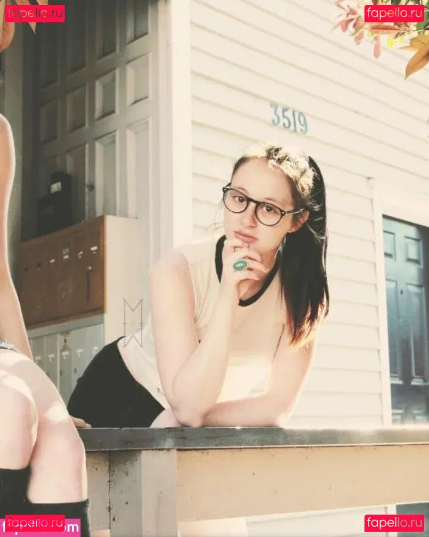 Girlfriend Reviews Onlyfans Photo Gallery 