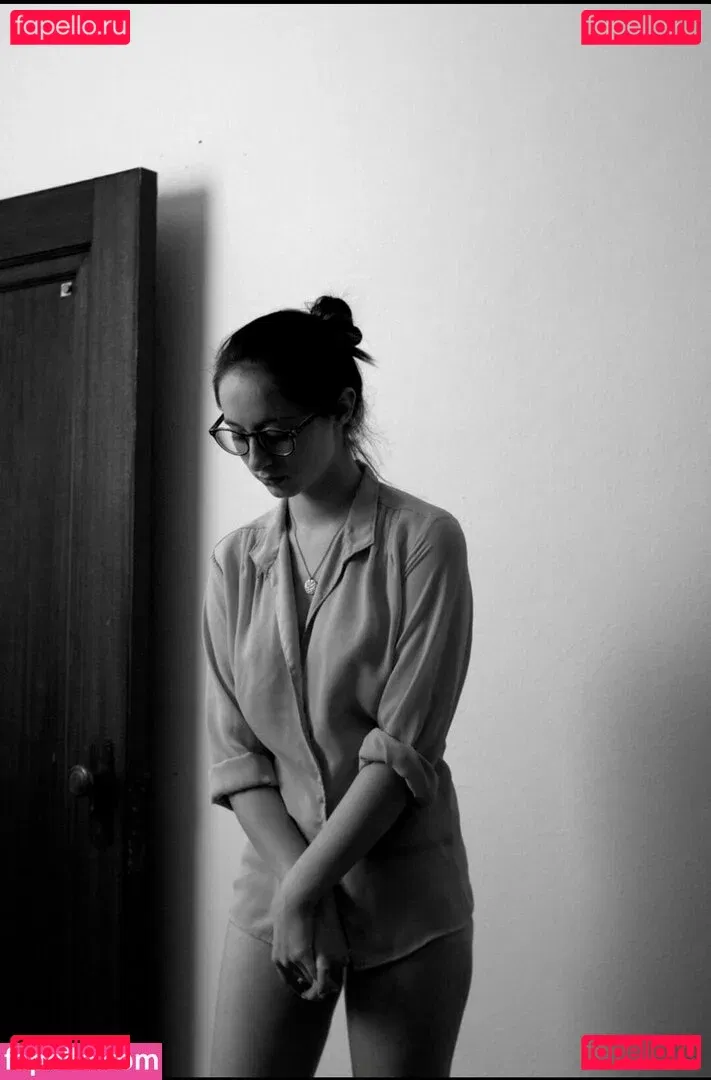 Girlfriend Reviews Onlyfans Photo Gallery 