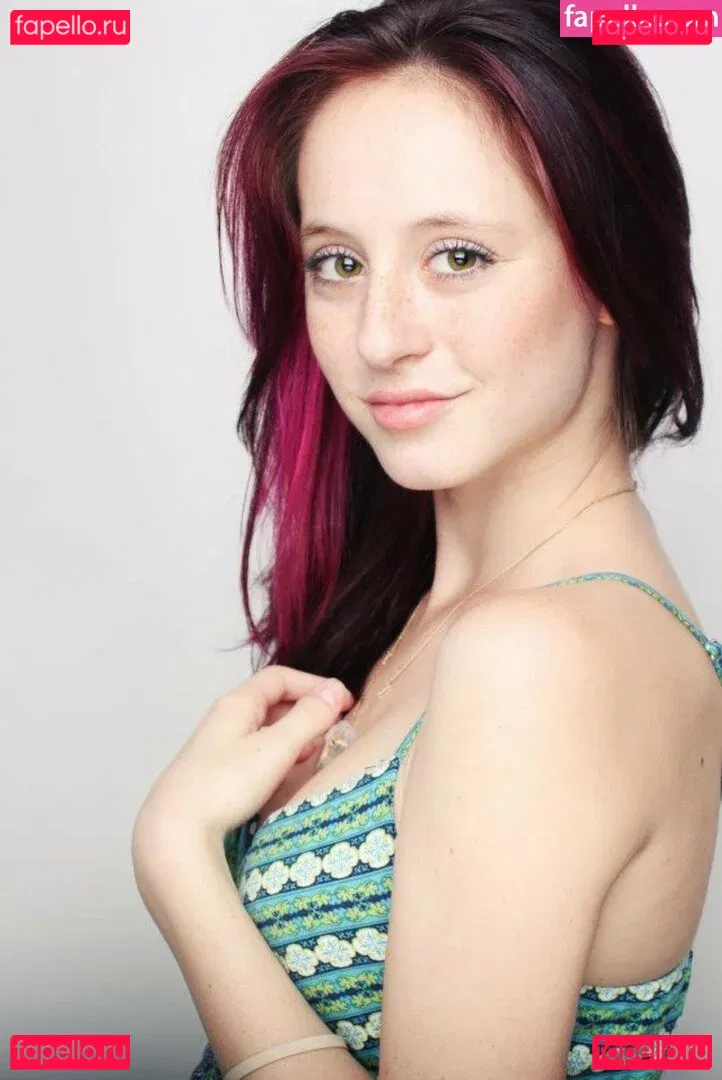 Girlfriend Reviews Onlyfans Photo Gallery 