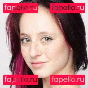 Girlfriend Reviews Onlyfans Photo Gallery 