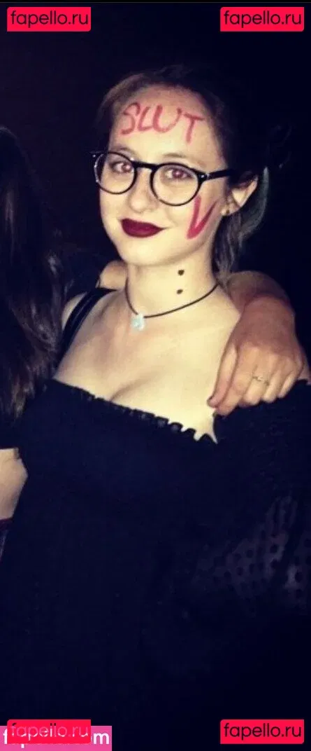 Girlfriend Reviews Onlyfans Photo Gallery 