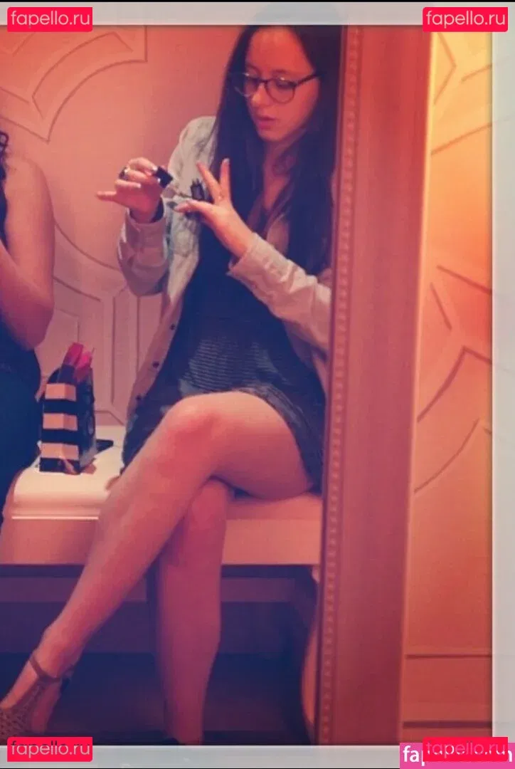 Girlfriend Reviews Onlyfans Photo Gallery 