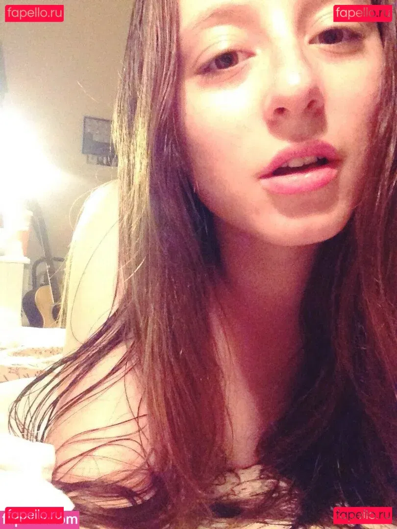 Girlfriend Reviews Onlyfans Photo Gallery 