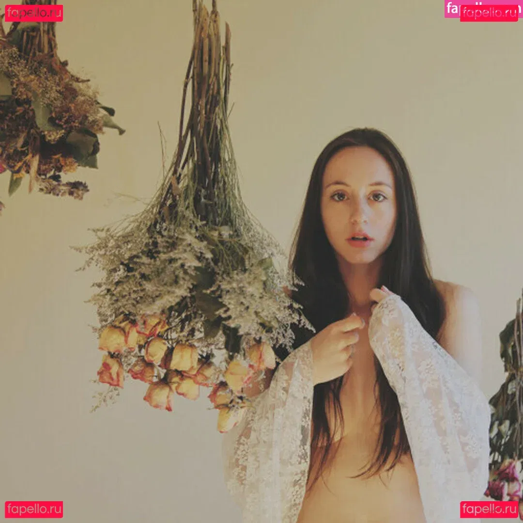 Girlfriend Reviews Onlyfans Photo Gallery 