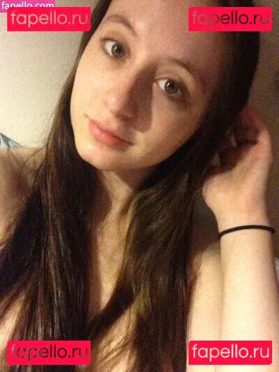 Girlfriend Reviews Onlyfans Photo Gallery 