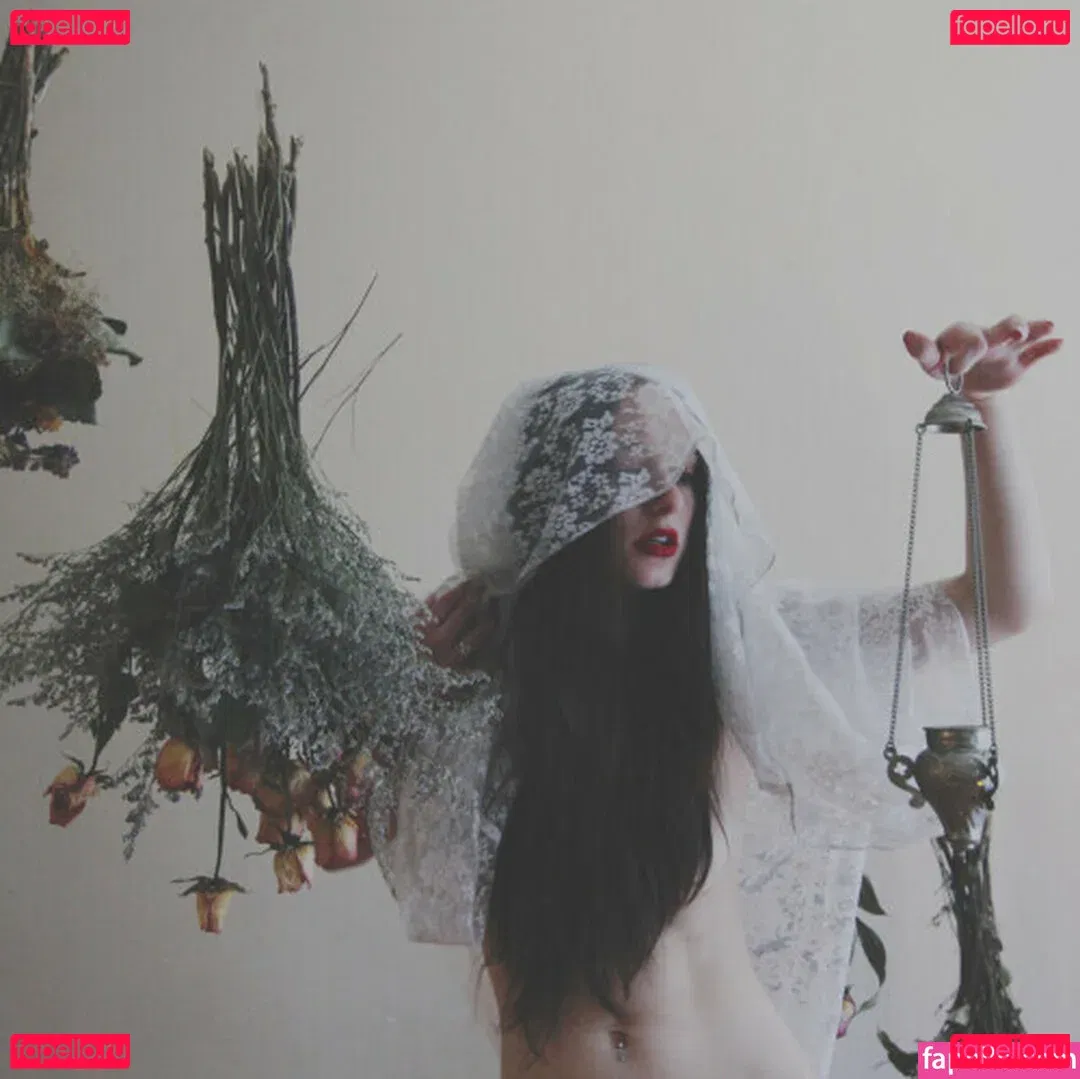 Girlfriend Reviews Onlyfans Photo Gallery 