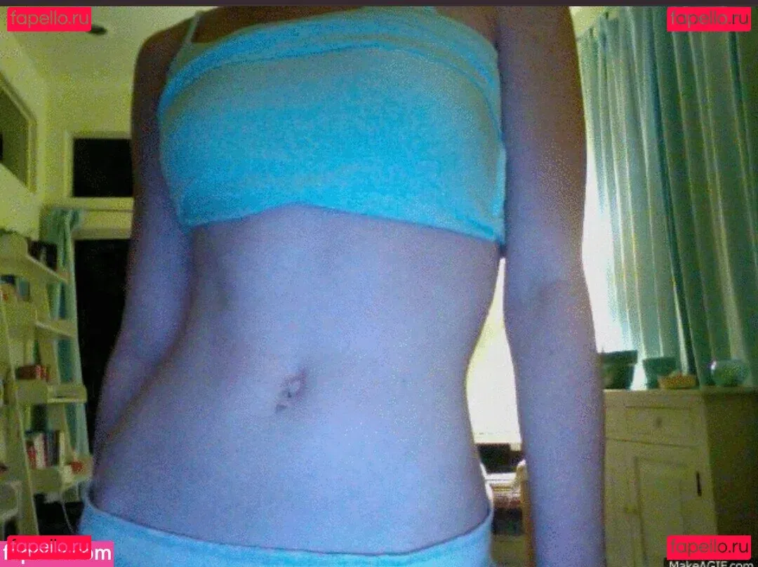 Girlfriend Reviews Onlyfans Photo Gallery 