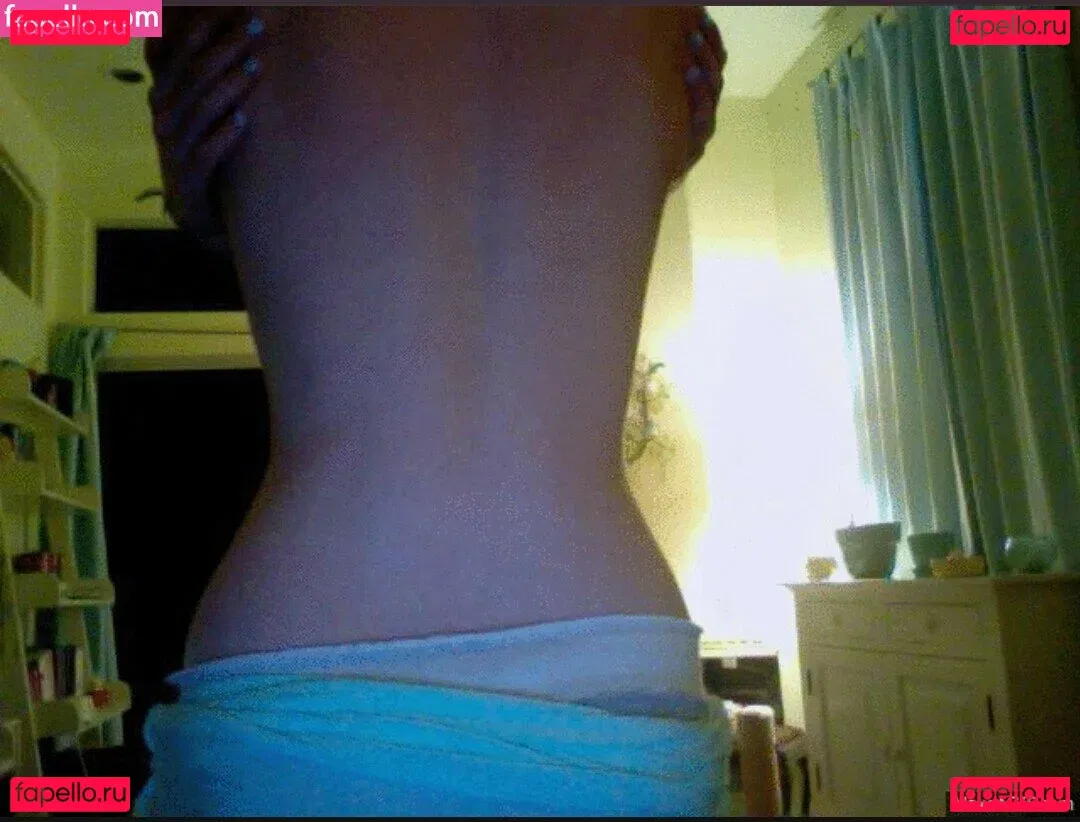 Girlfriend Reviews Onlyfans Photo Gallery 