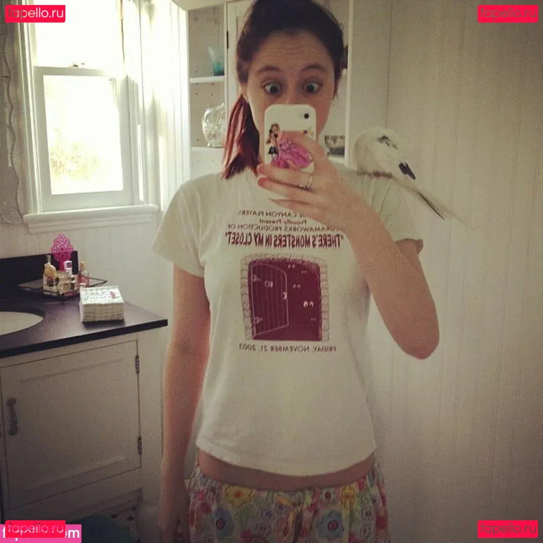 Girlfriend Reviews Onlyfans Photo Gallery 