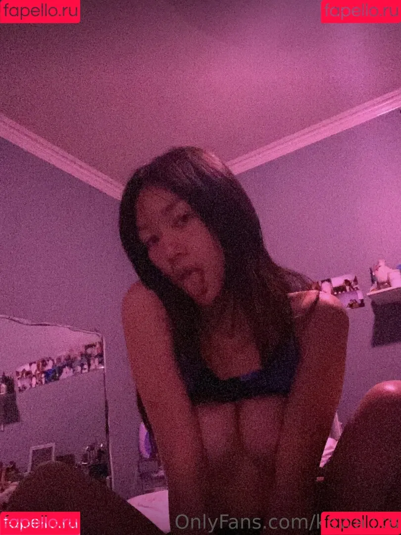 lilBbyCakes Onlyfans Photo Gallery 