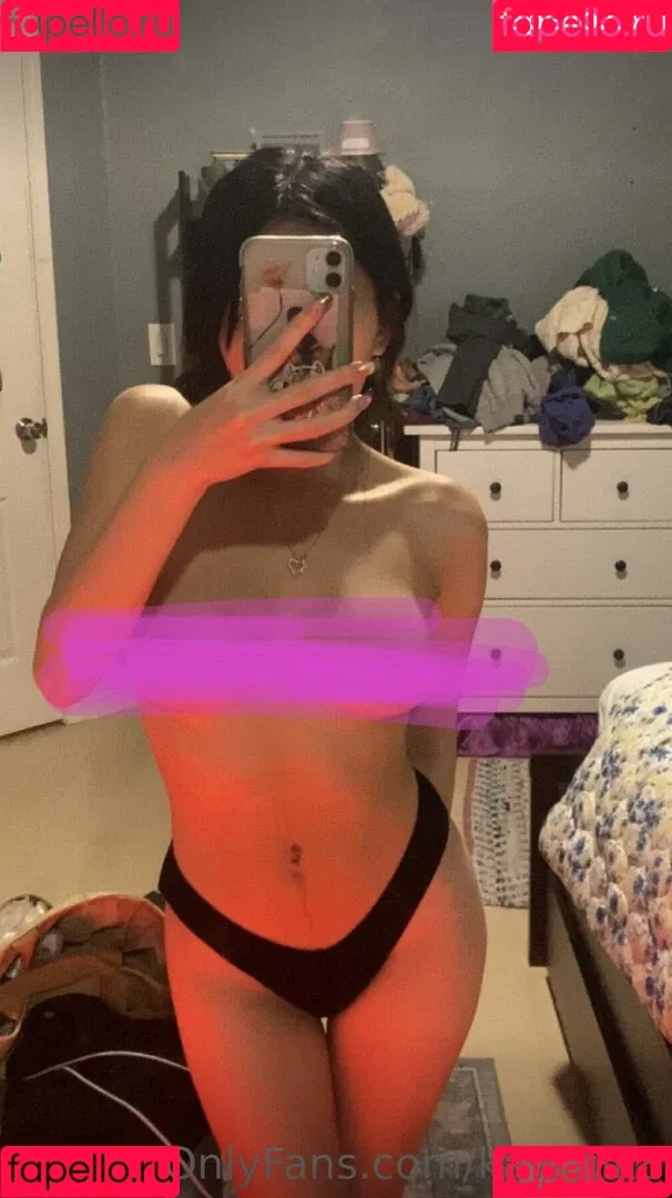 lilBbyCakes Onlyfans Photo Gallery 