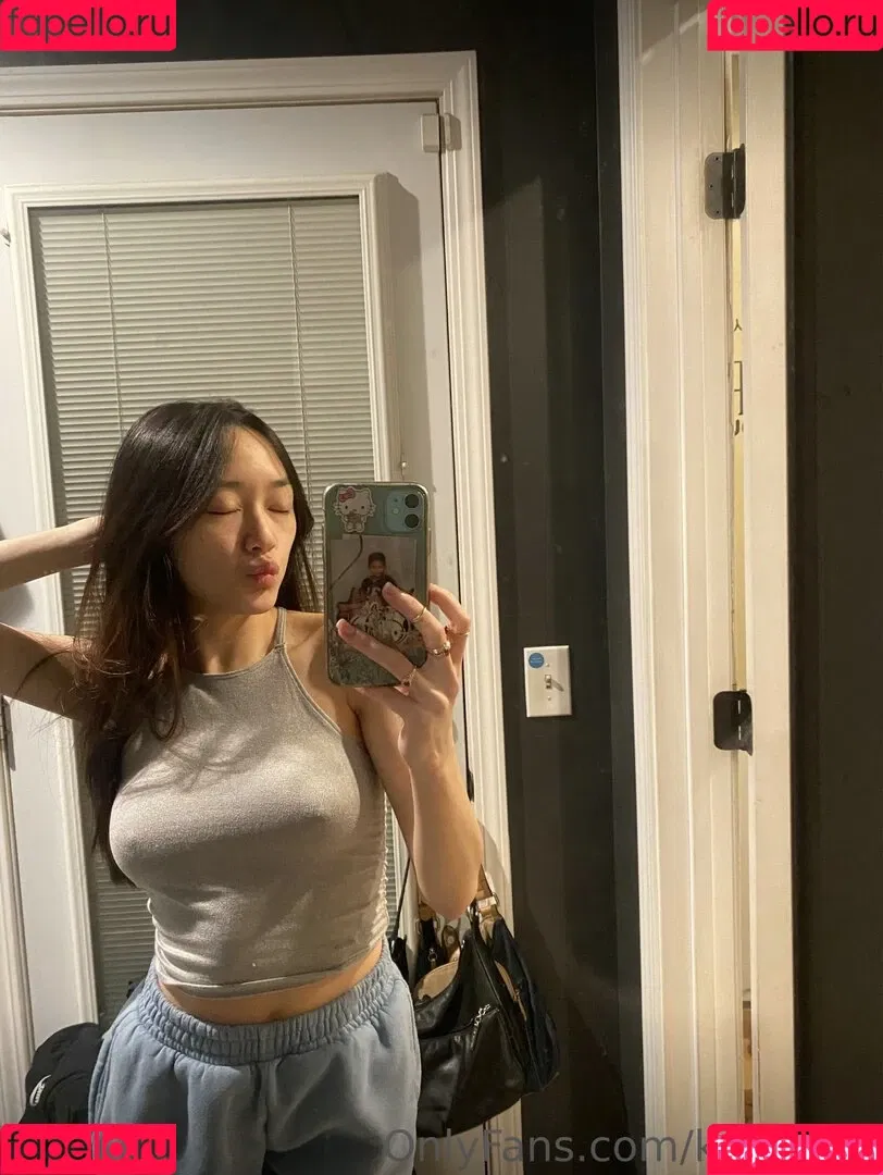 lilBbyCakes Onlyfans Photo Gallery 