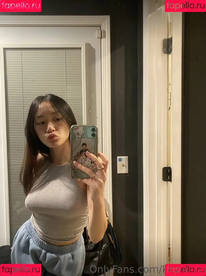lilBbyCakes Onlyfans Photo Gallery 