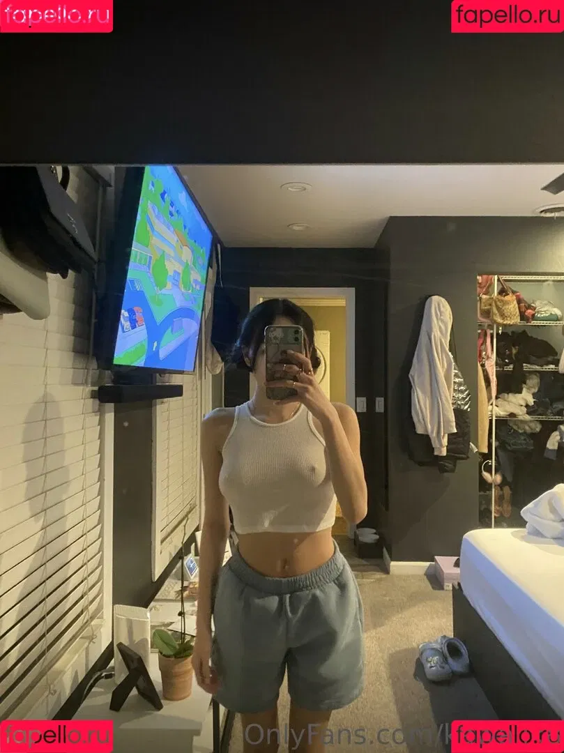 lilBbyCakes Onlyfans Photo Gallery 