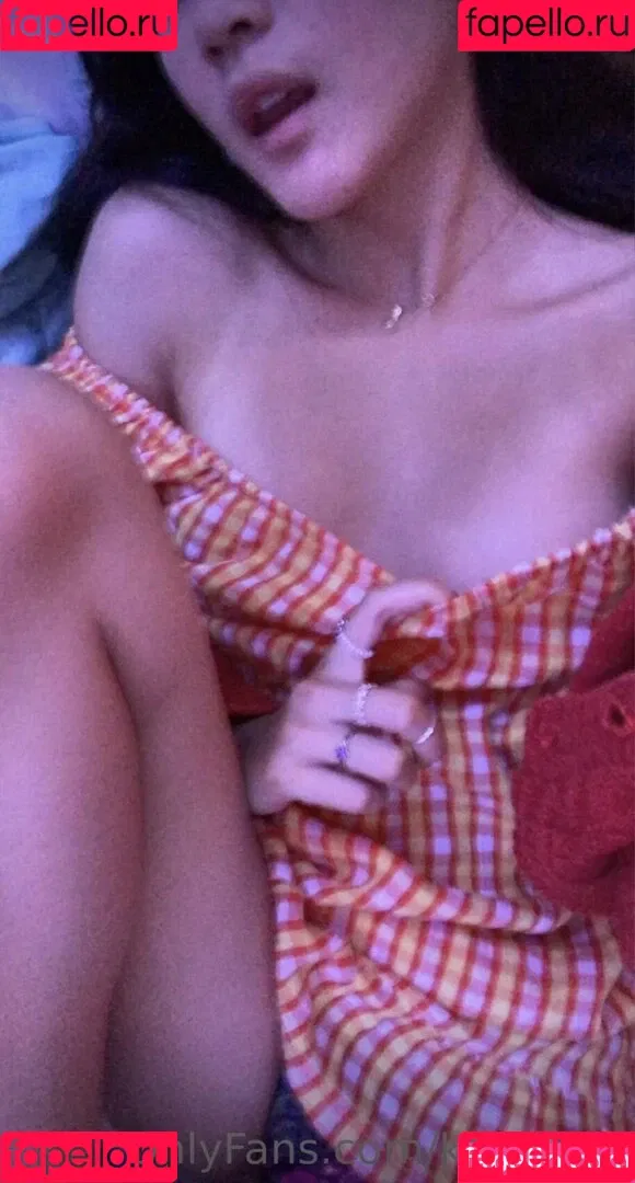 lilBbyCakes Onlyfans Photo Gallery 