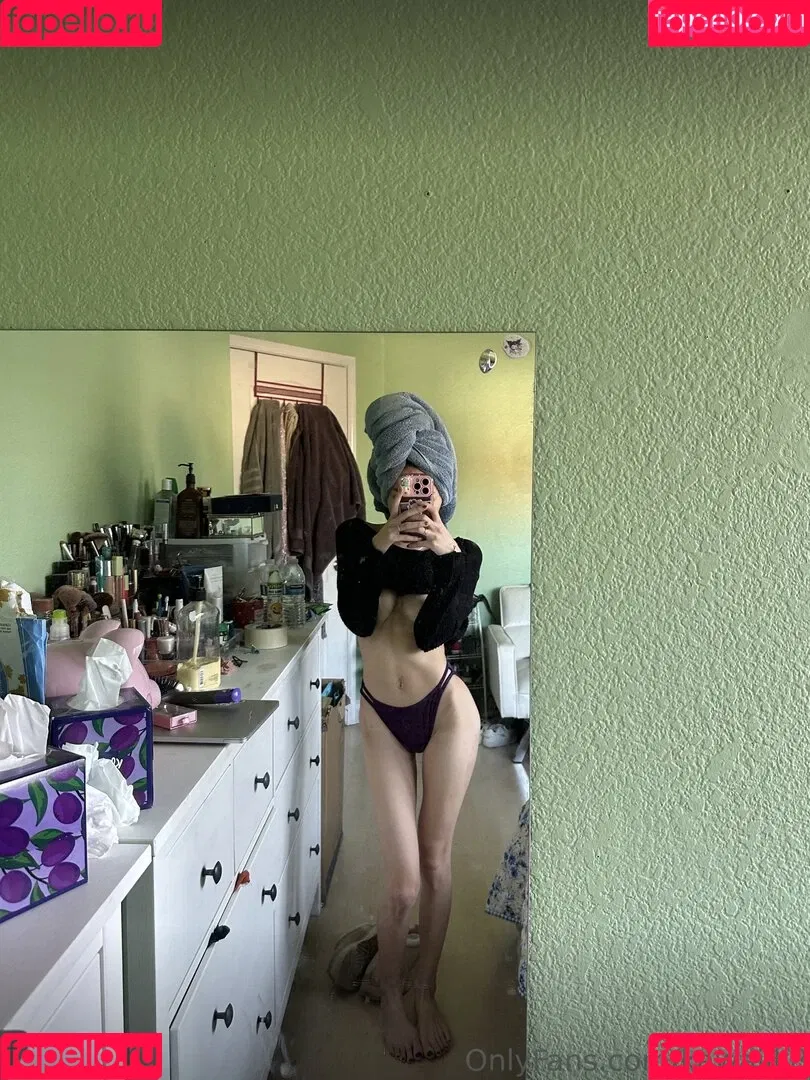 lilBbyCakes Onlyfans Photo Gallery 