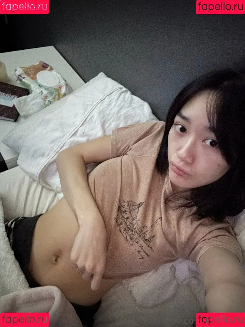 lilBbyCakes Onlyfans Photo Gallery 