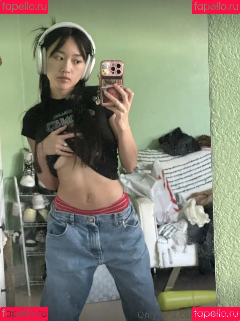 lilBbyCakes Onlyfans Photo Gallery 