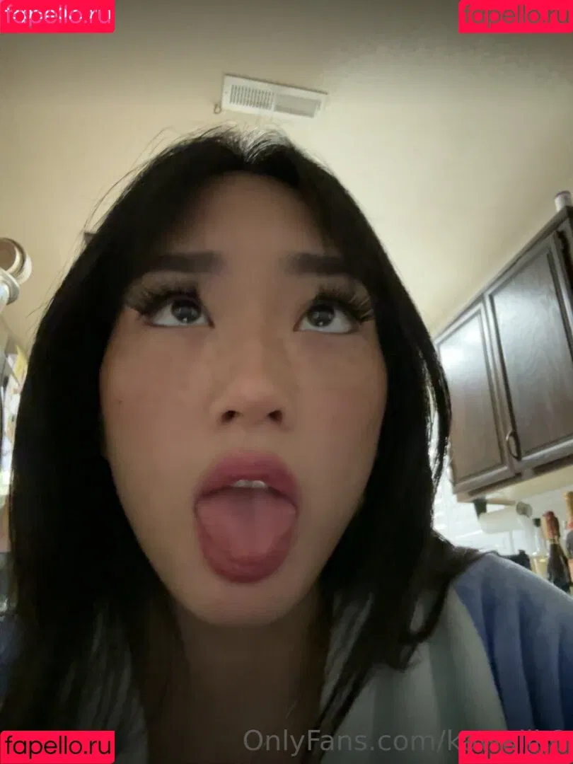 lilBbyCakes Onlyfans Photo Gallery 