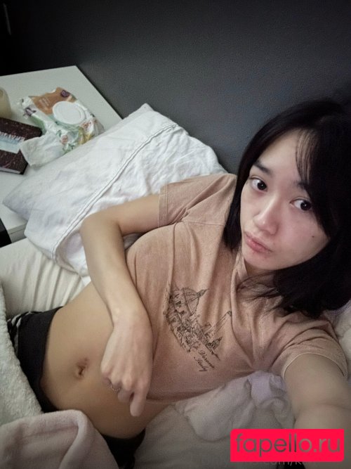 lilBbyCakes Nude Onlyfans Photo 40