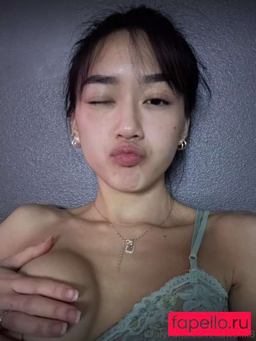 lilBbyCakes Nude Onlyfans Photo 42