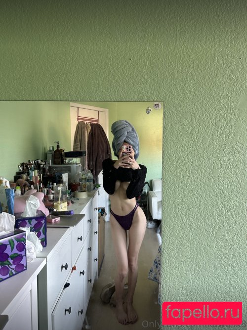 lilBbyCakes Nude Onlyfans Photo 35