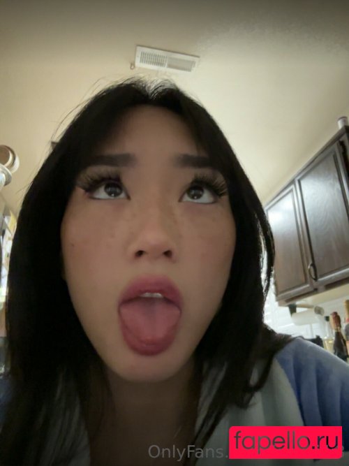 lilBbyCakes Nude Onlyfans Photo 32