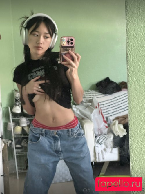 lilBbyCakes Nude Onlyfans Photo 33