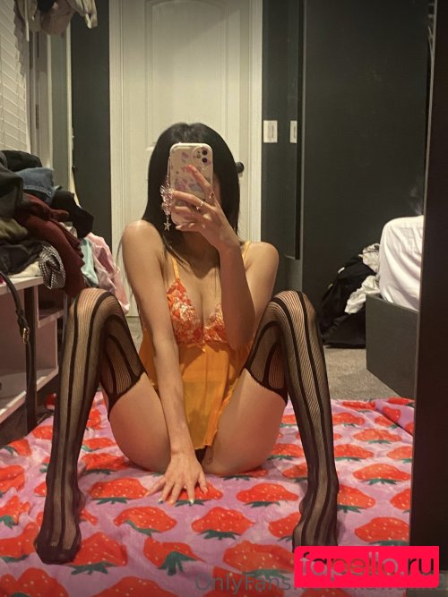 lilBbyCakes Nude Onlyfans Photo 24