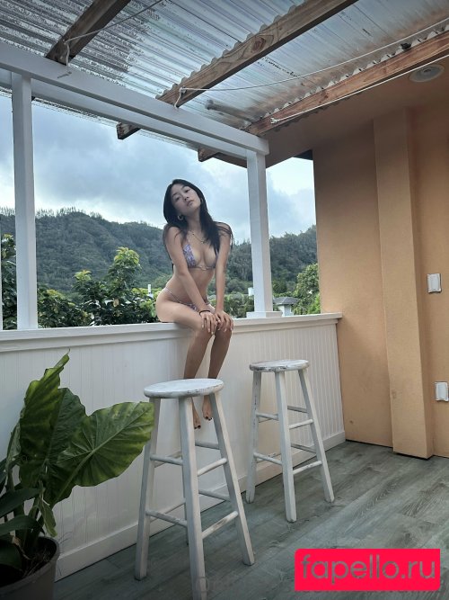 lilBbyCakes Nude Onlyfans Photo 26