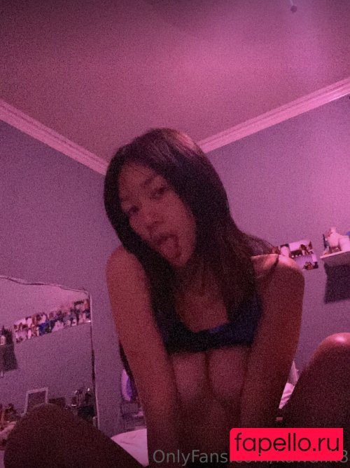 lilBbyCakes Nude Onlyfans Photo 22