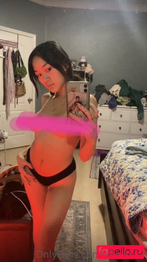 lilBbyCakes Nude Onlyfans Photo 17