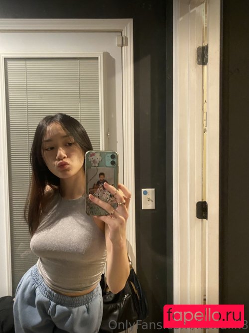 lilBbyCakes Nude Onlyfans Photo 10